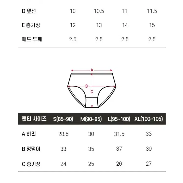 릴렉시즘 브라세트 소라1