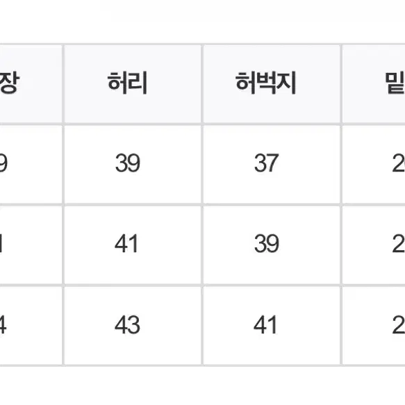 릿니즈 벌룬데님 L사이즈 옐로우워싱