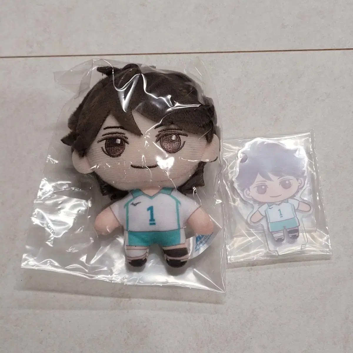 ☆POPMART☆LET'S PLAY TOGETHER DOLL SERIES DADA KEYRING Pop Mart Labubu Let's Play Together Doll Series Dada Keyring