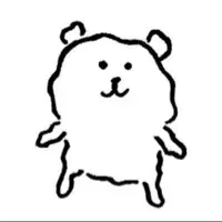 농담곰 침담곰 양도 판매