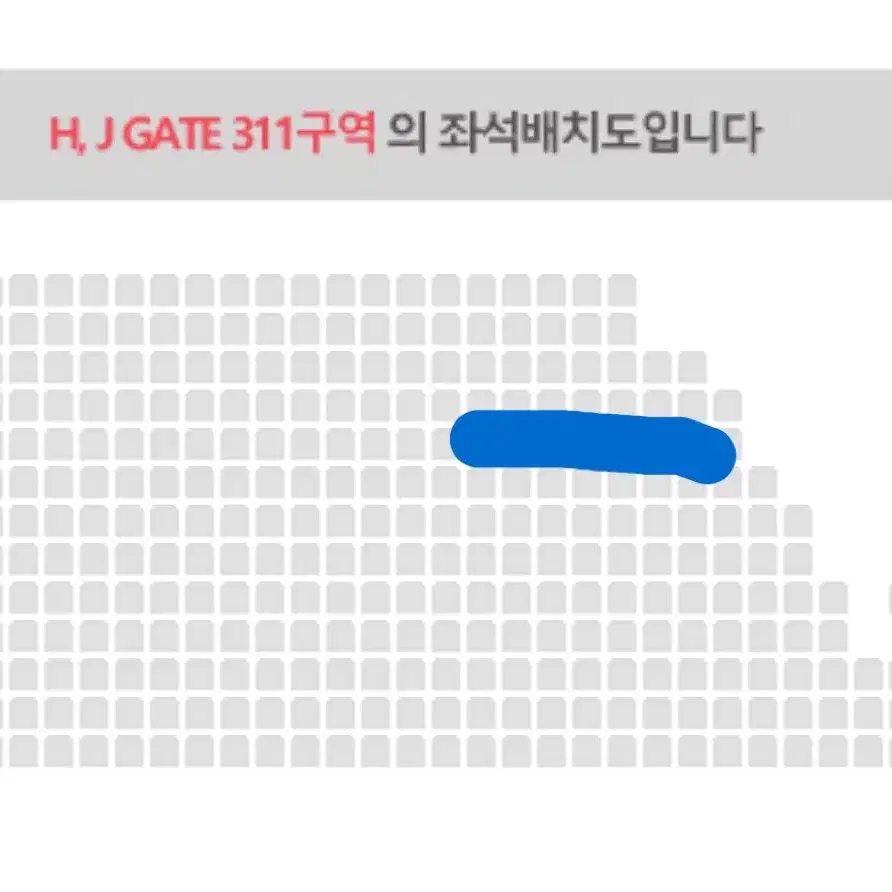 스트레이키즈 스키즈 막콘 콘서트 티켓 양도 팬미팅 3층 플로어석