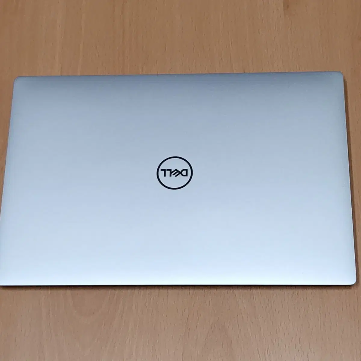 DELL XPS 13 9340 24년형 울트라7/64GB/2TB 노트북