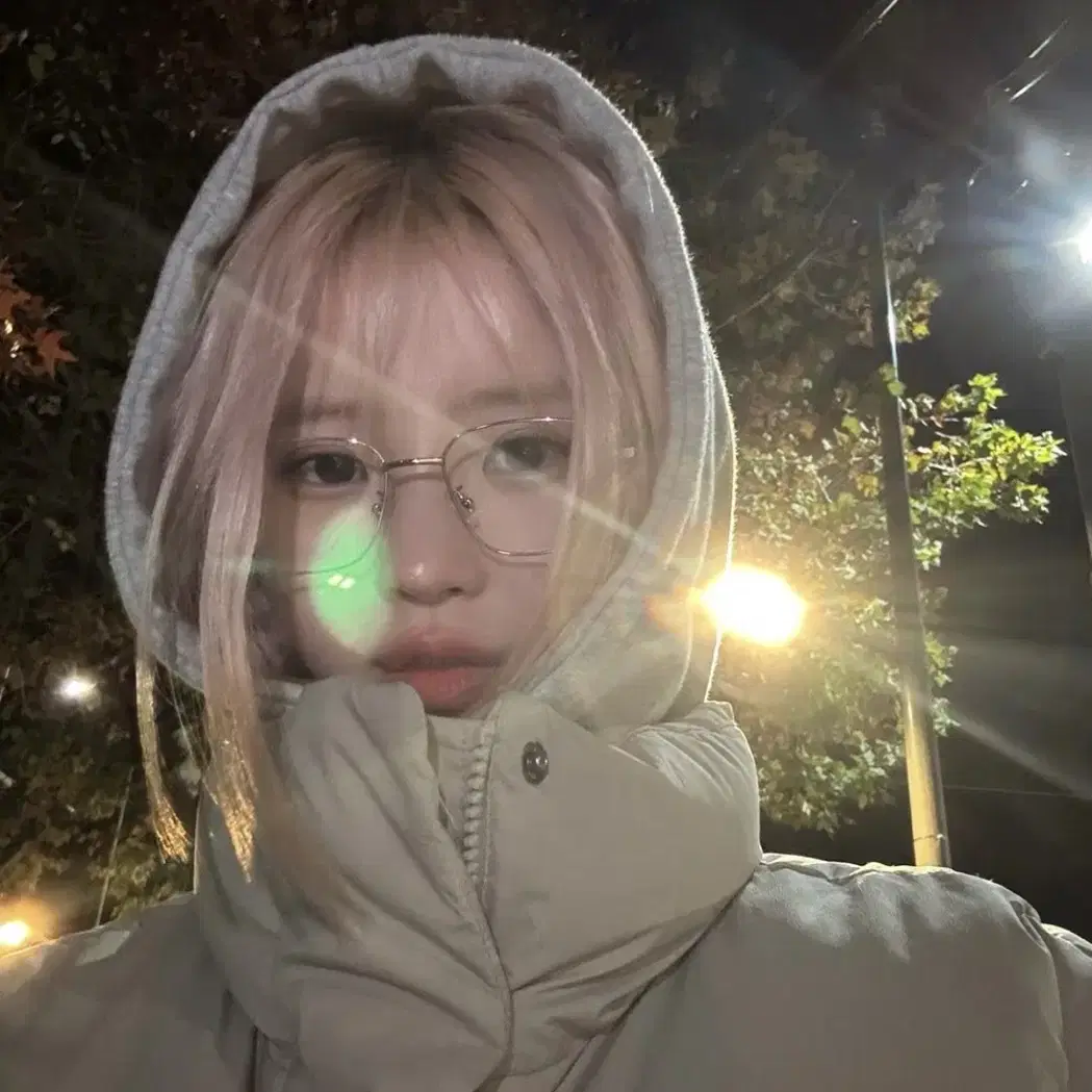 빵스터 양도 구해여ㅜㅜ 프로미스나인 송하영 인형