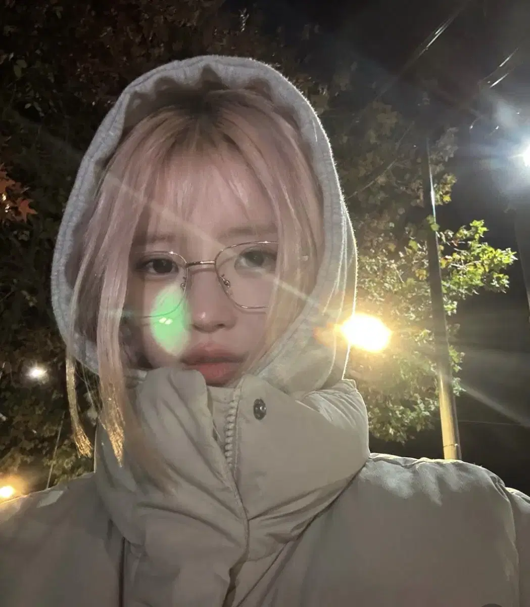 빵스터 양도 구해여ㅜㅜ 프로미스나인 송하영 인형