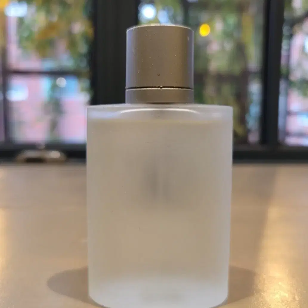 조르지오아르마니 아쿠아 디 지오 EDT 100ml 향수