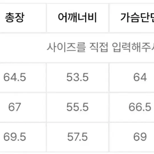 무신사 나이스고스트클럽 로고 후드티 판매