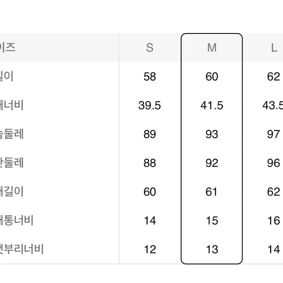 에잇세컨즈 니트가디건