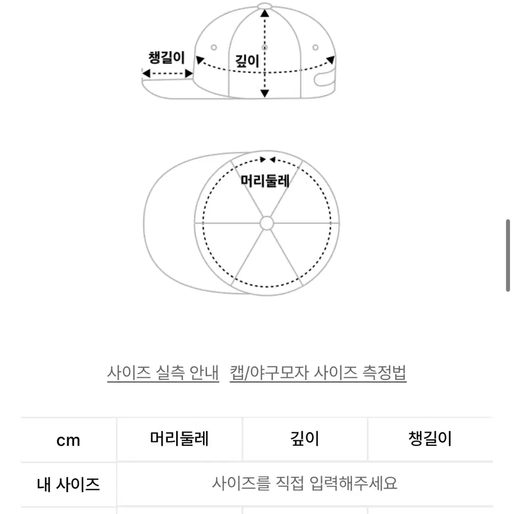 에이이에이이 aeae 모자 볼캡 판매 합니다