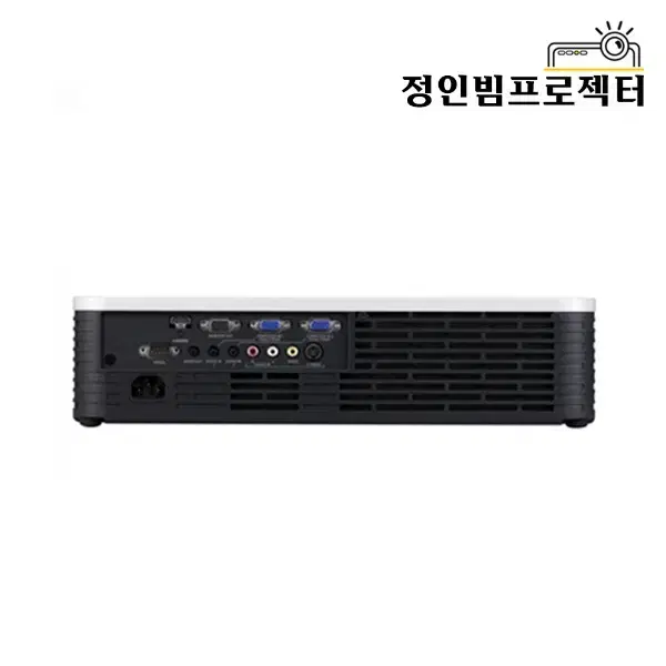 카시오 XJ-H1700 4000안시 빔프로젝터 홈시네마 원룸인테리어 학원