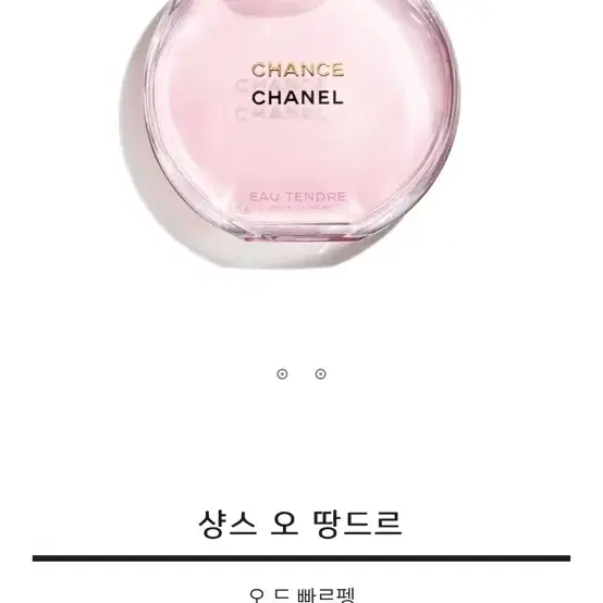 샤넬향수100ml