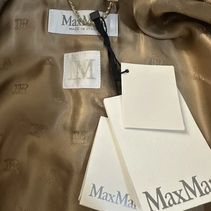 25신상 막스마라 케이프, max mara 테네브레 테디 케이프