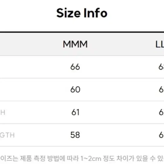 유씨엘에이 UCLA 기모 후드티 후디 새제품 선착순 세일(가격내림)