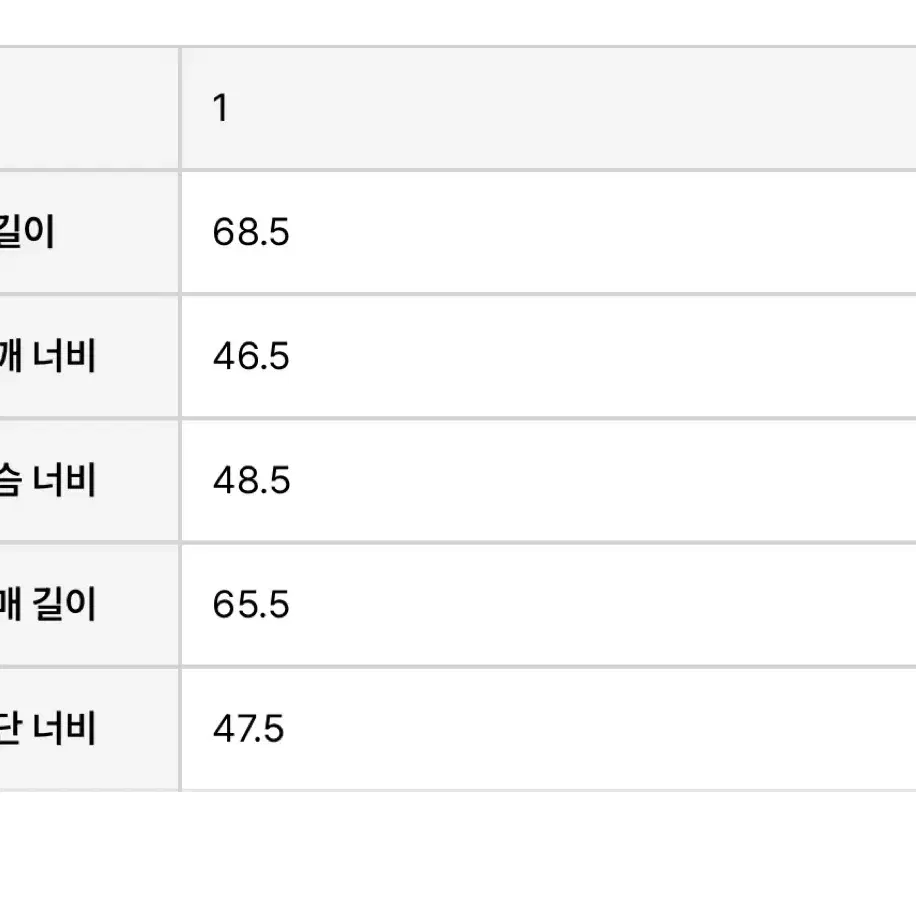 오픈와이와이 트리플 티