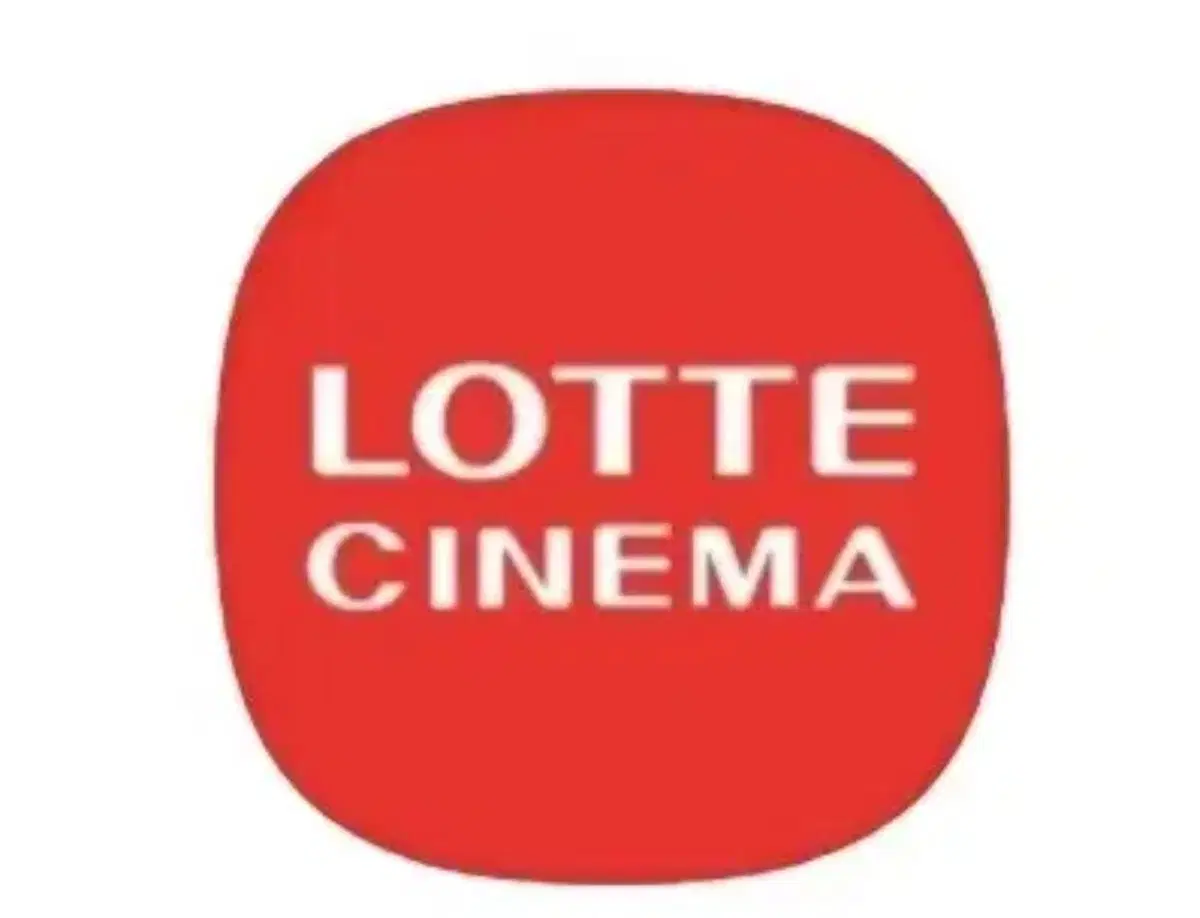 Lotte Cinema tickets are available for pre-sale!