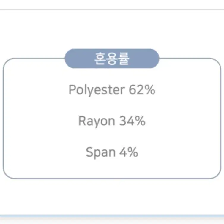 순느 리본 셔링 섹시글램 홀터넥 원피스