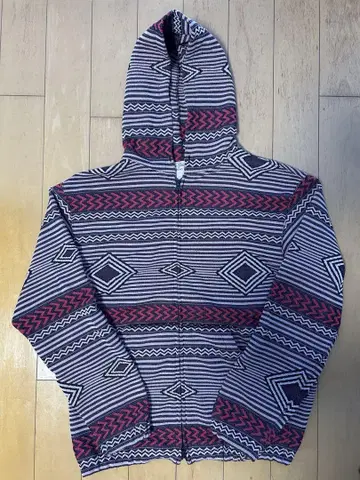 REMI RELIEFx 빔즈 PLUS 후드티