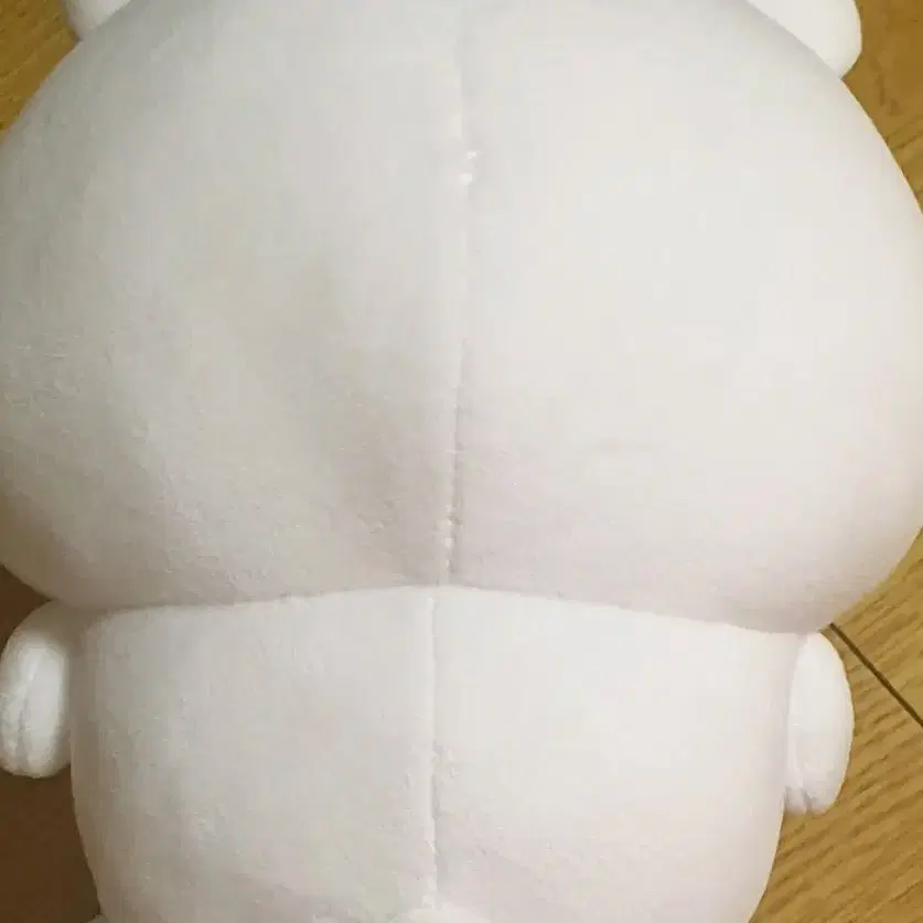 농담곰 인형