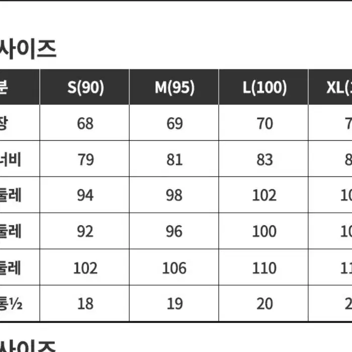 비달사순 에어스타일러