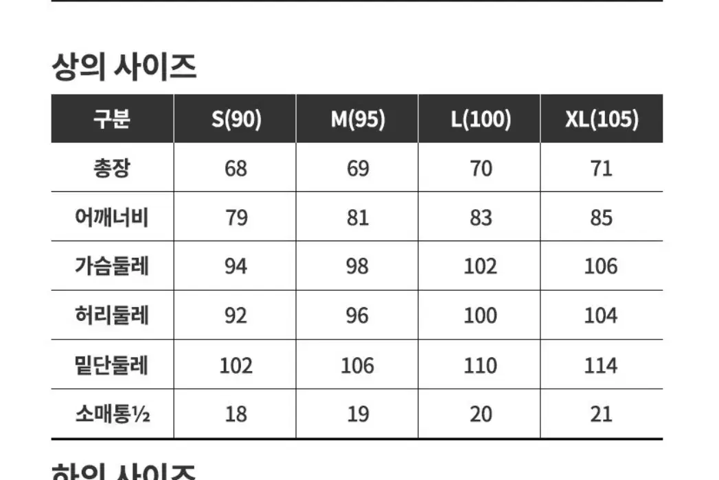 비달사순 에어스타일러