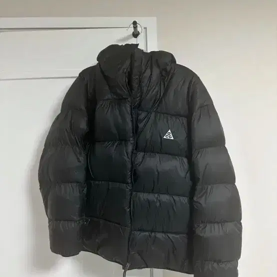 나이키 루나레이크 acg xl(작년버전) 급처!!!