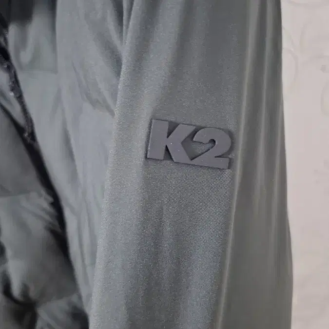 K2 22FW 피나투보 구스다운 경랑패딩 95