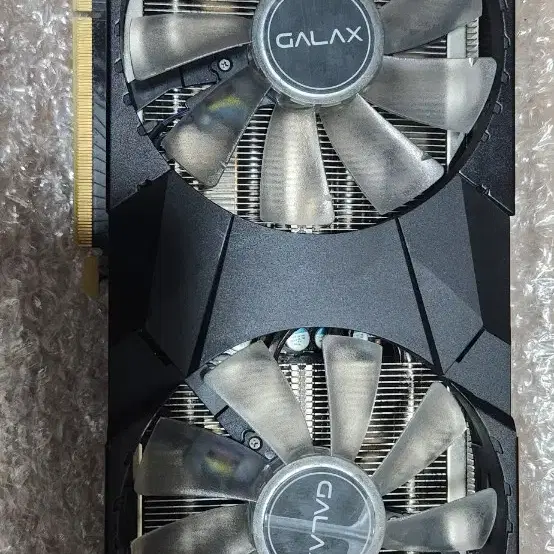 그래픽카드 RTX 2080 8GB