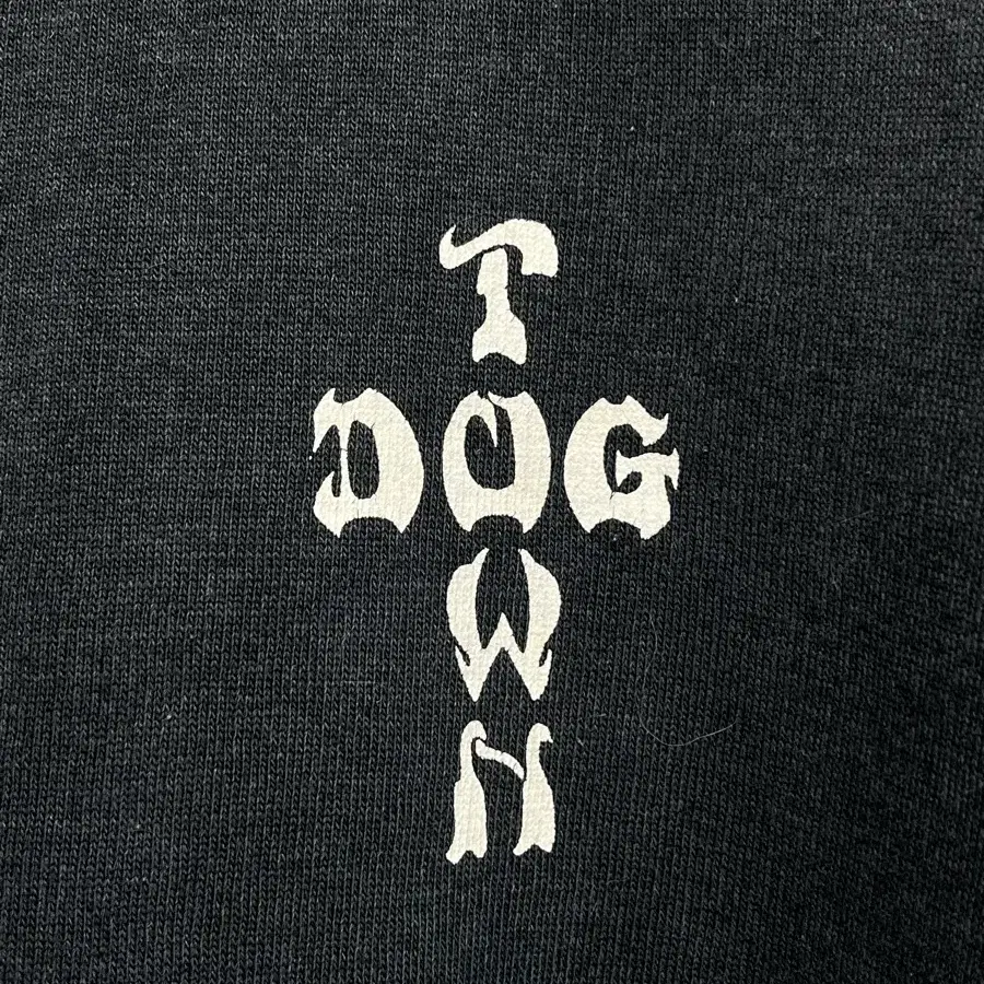 Dogtown sweat 독타운 스웻