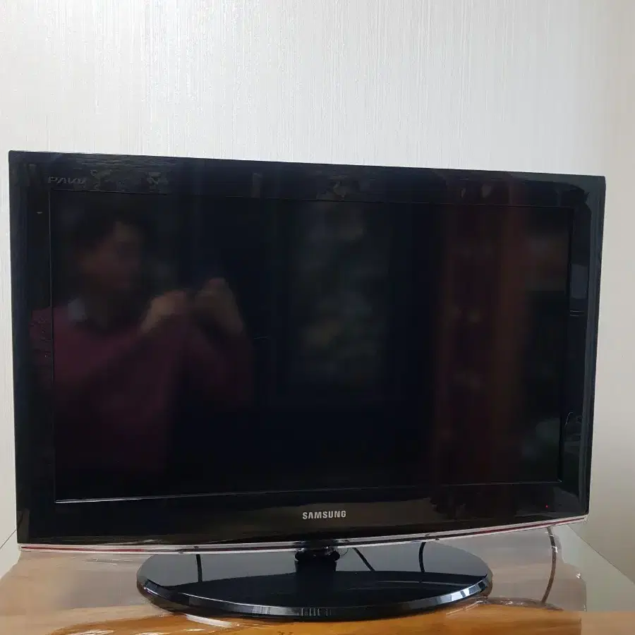 @무배@ 삼성 LED 32인치 TV