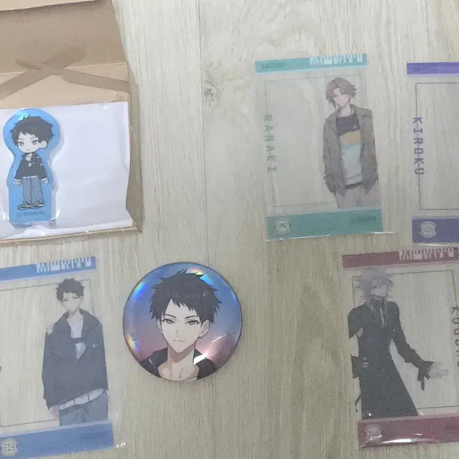 Highlights by K-POP予約情報🇰🇷 (@___penguinshop) / X