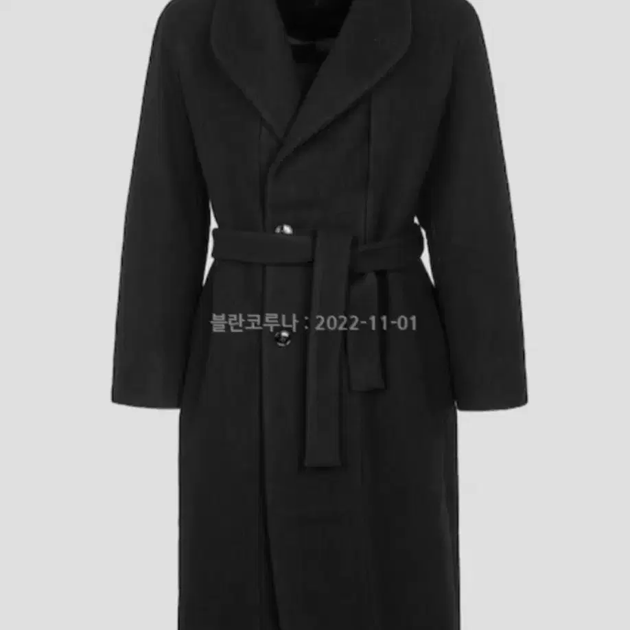 구매]르메르 22FW 코리안 익스클루시브 티베탄 50,52 삽니다