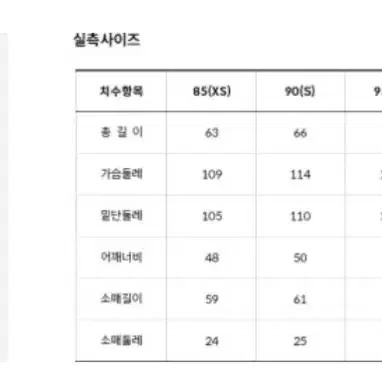 노스페이스 1996 워터쉴드 눕시(갈색)L사이즈