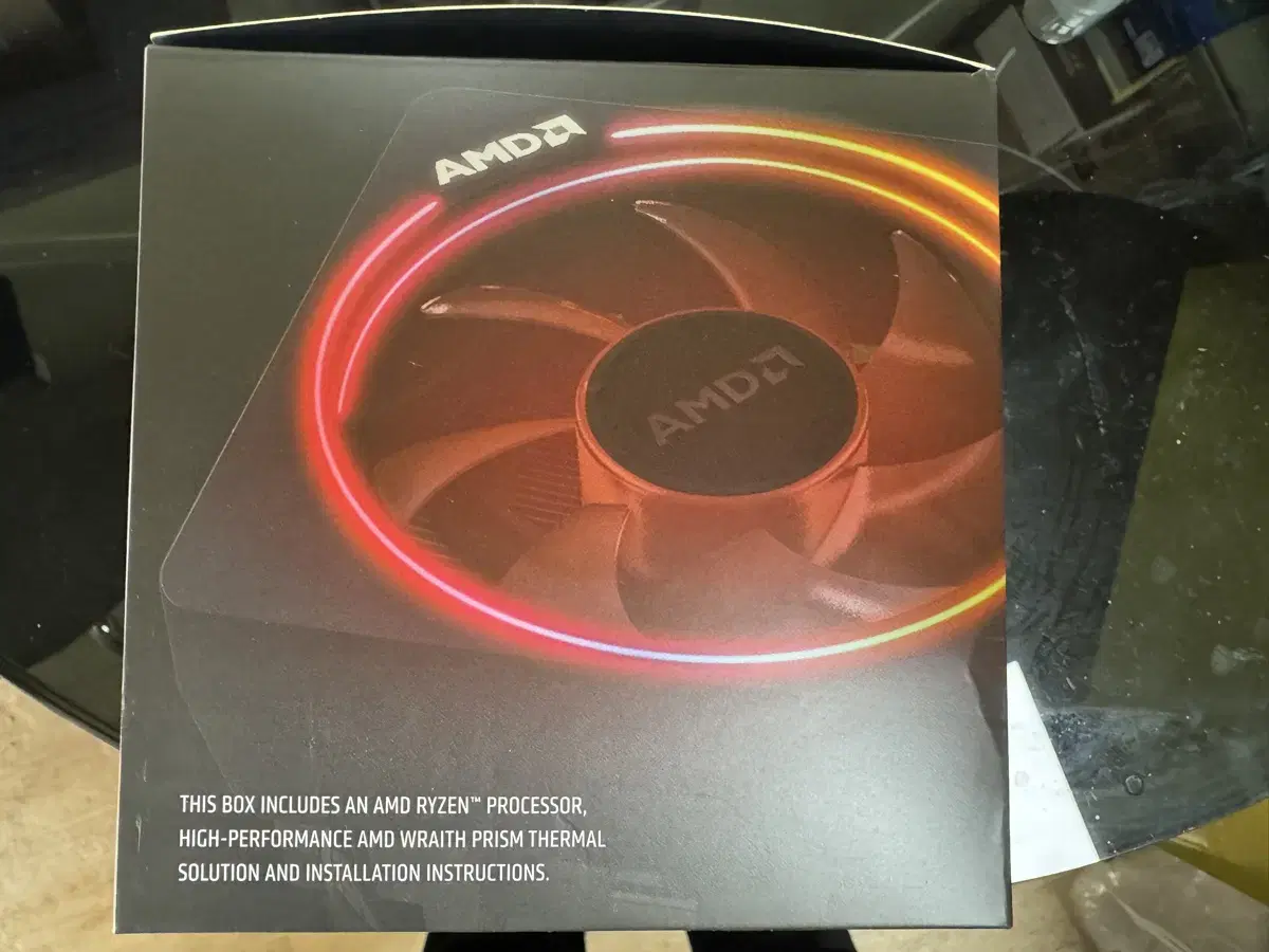 AMD Radeon Radeon Radeon Radeon Radeon Radeon Radeon Radeon Radeon Radeon Radeon Radeon Radeon Rade