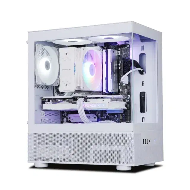 [Special Price] Ryzen 5600X Nationwide Lowest Price Gaming Desktop/Mainboard/PC/Computer