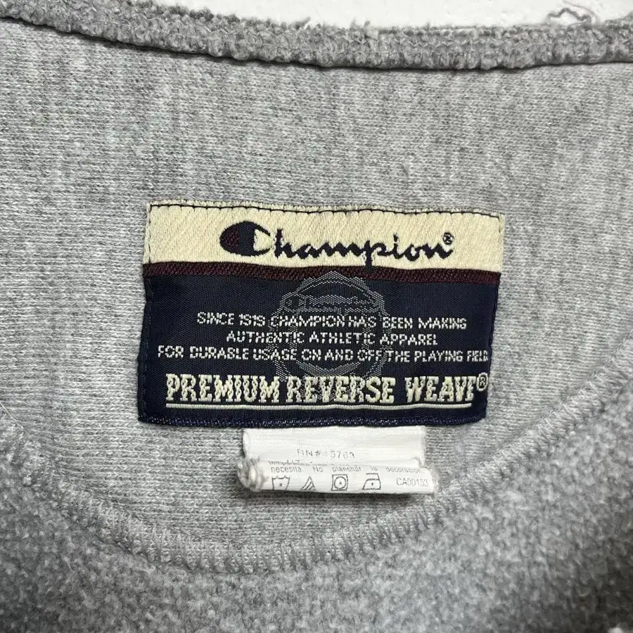 Champion sweat 챔피온 스웻 리버스위브 커스텀