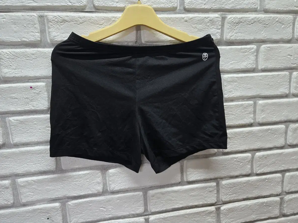 skirt90