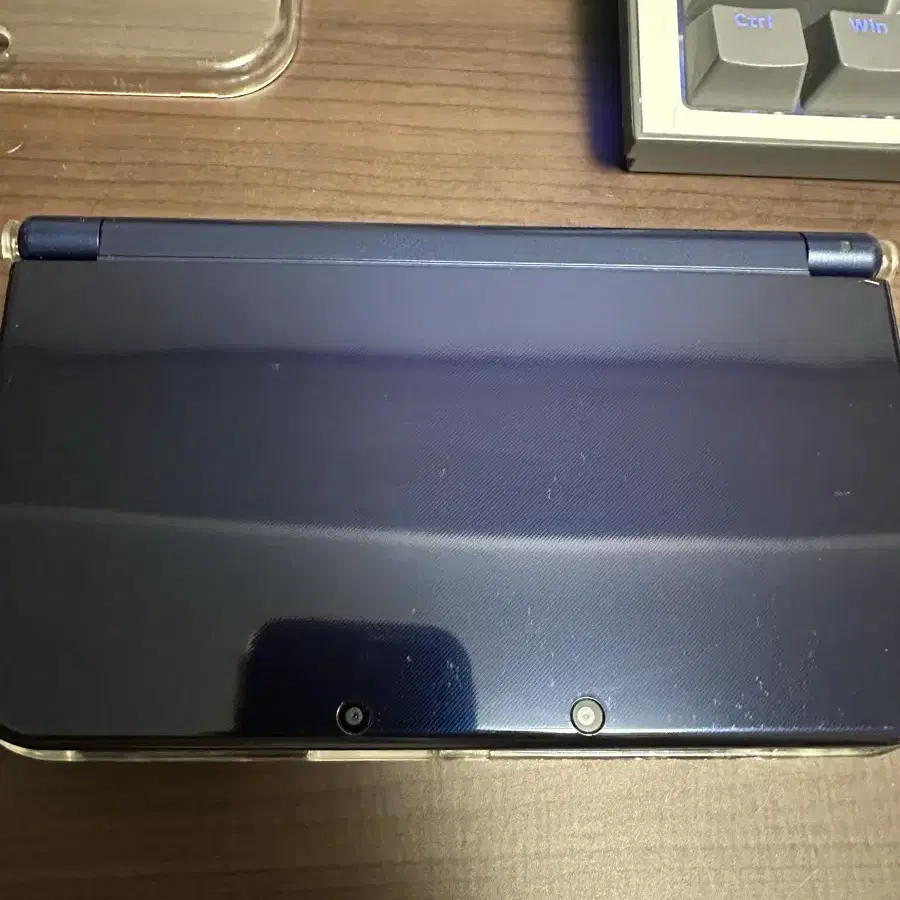 New 3DS XL + 포켓몬스터 게임 일괄판매