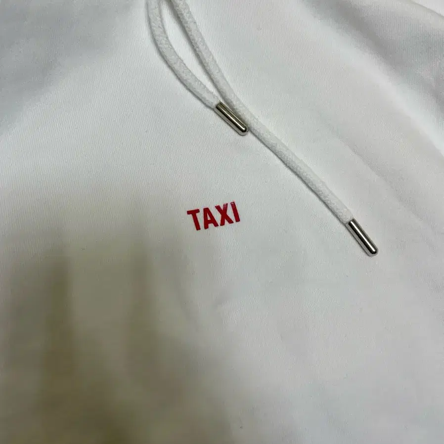 헬무트랭 helmut lang 후드 taxi