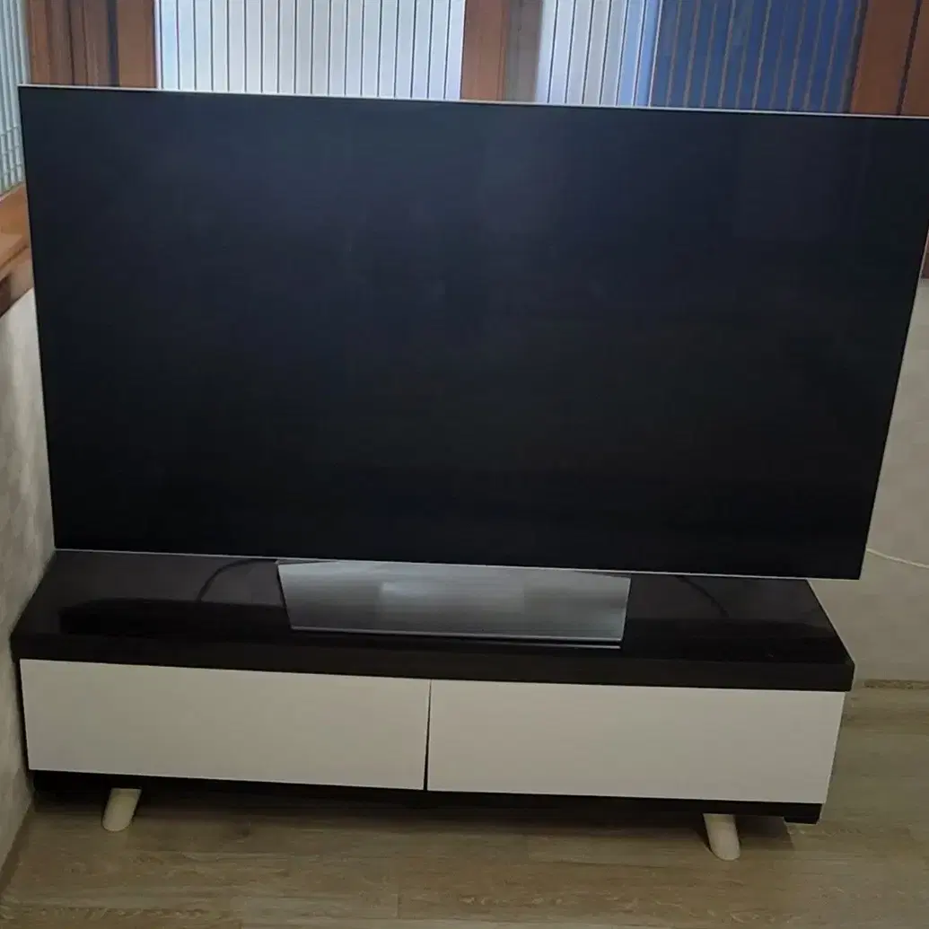 LG OLED 55TV  판매 (OLED55B 7K )