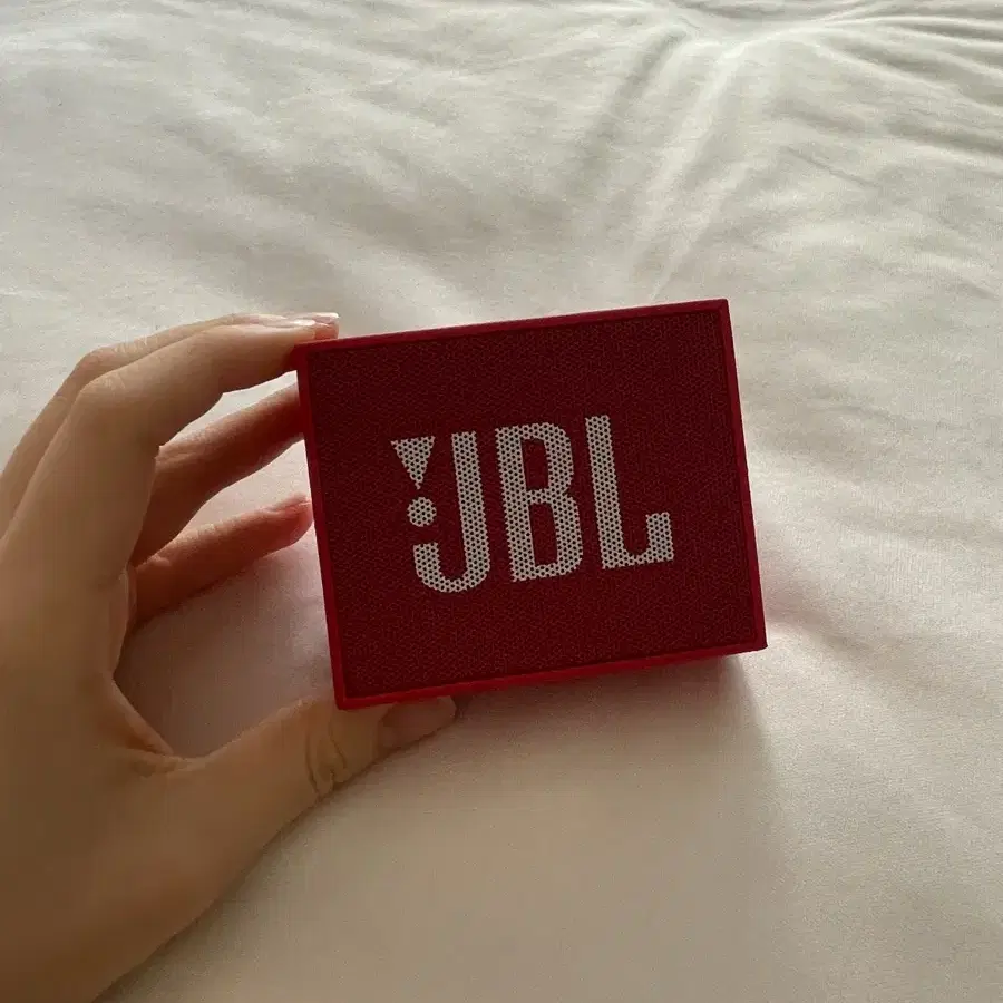 JBL 블루투스 스피커