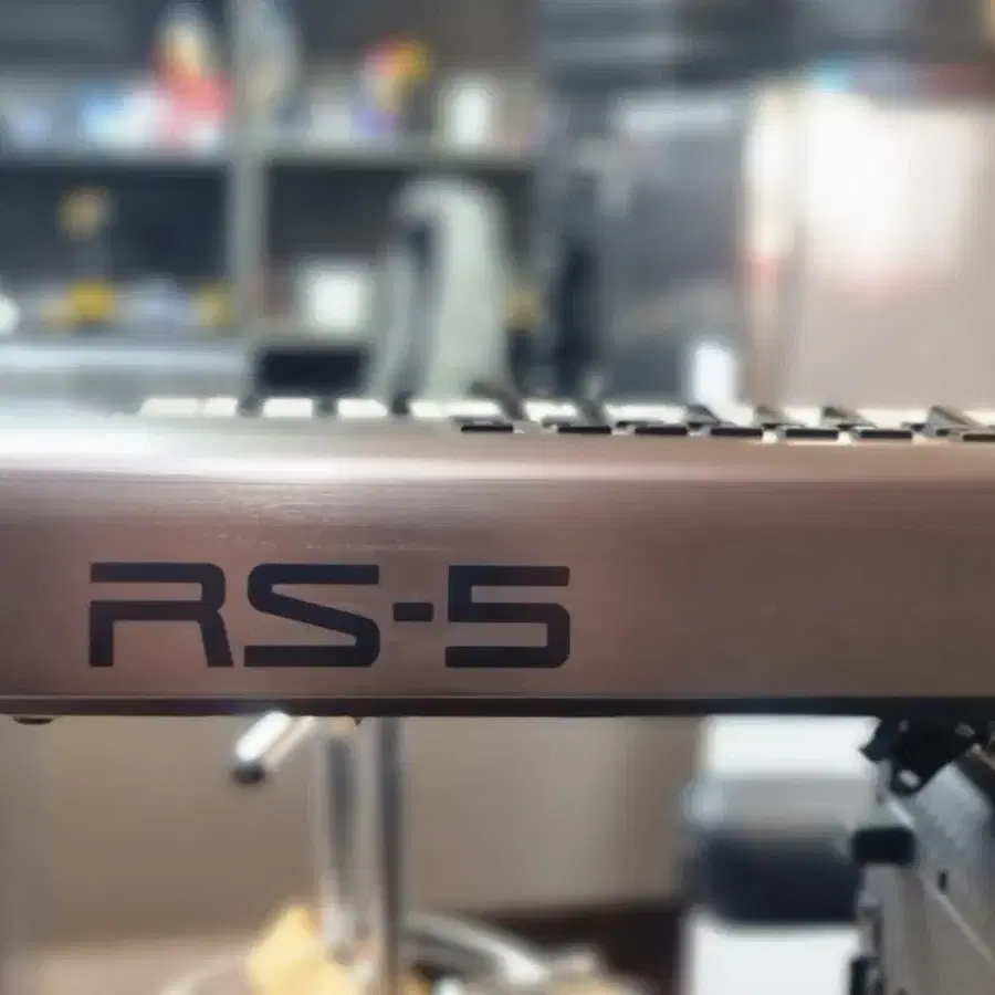 Roland 로렌드 Rs-5