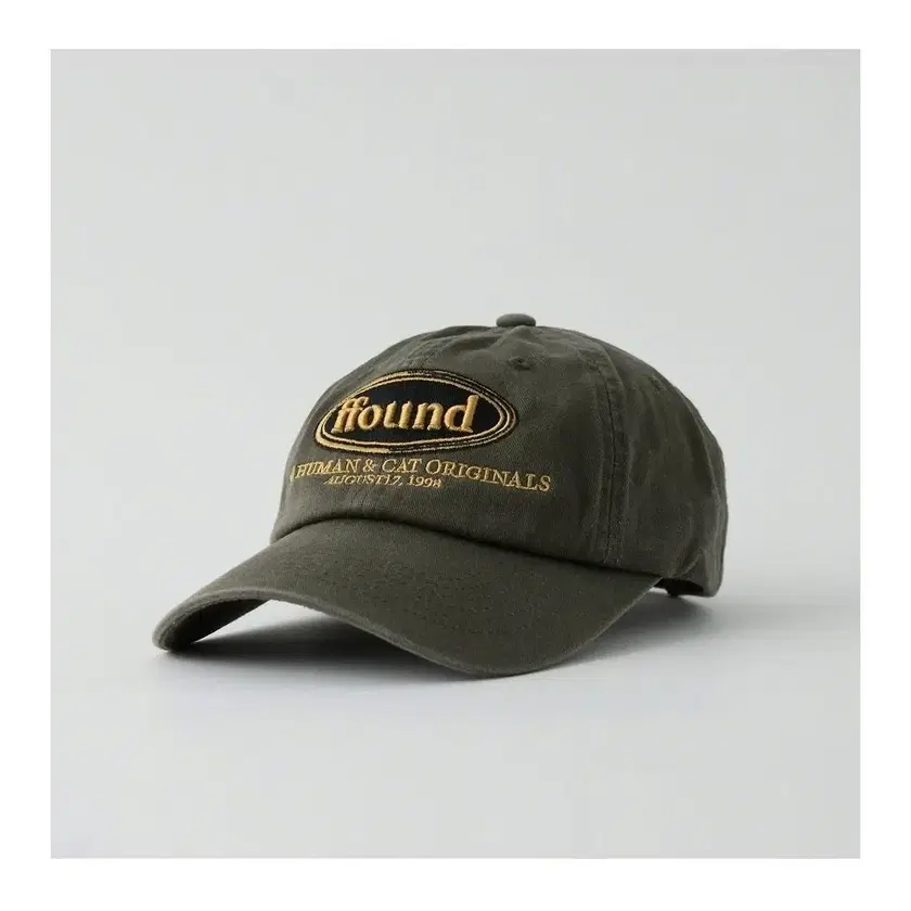Shop 휴먼앤캣 on Bunjang Global Site - No more Korean account!