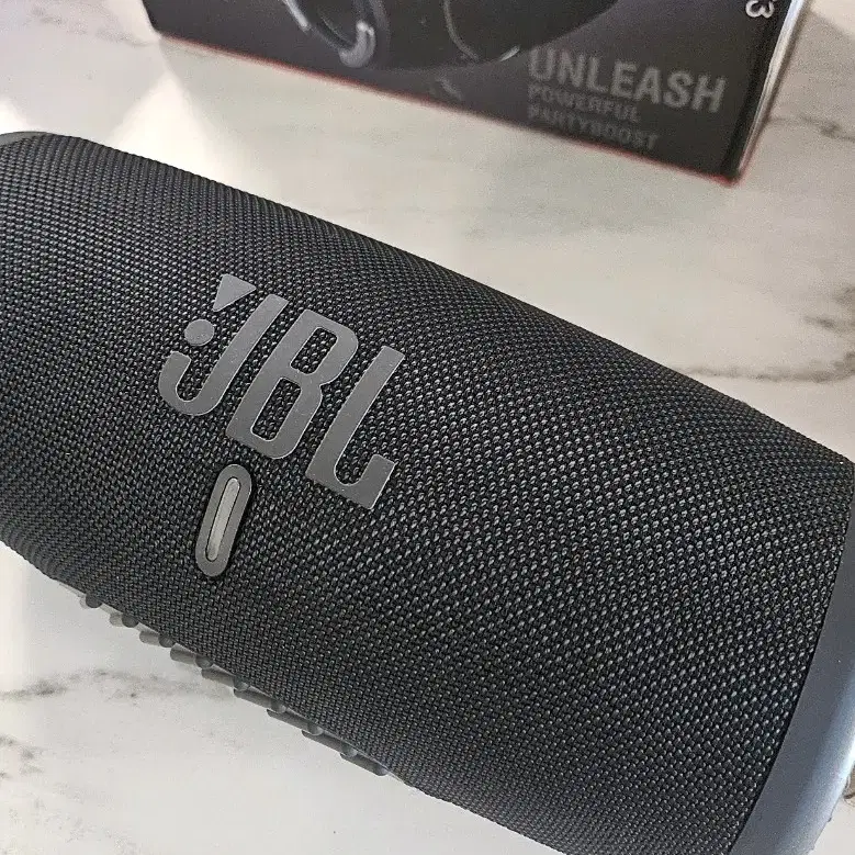 새상품 JBL Extreme 3  제이비엘 익스트림3