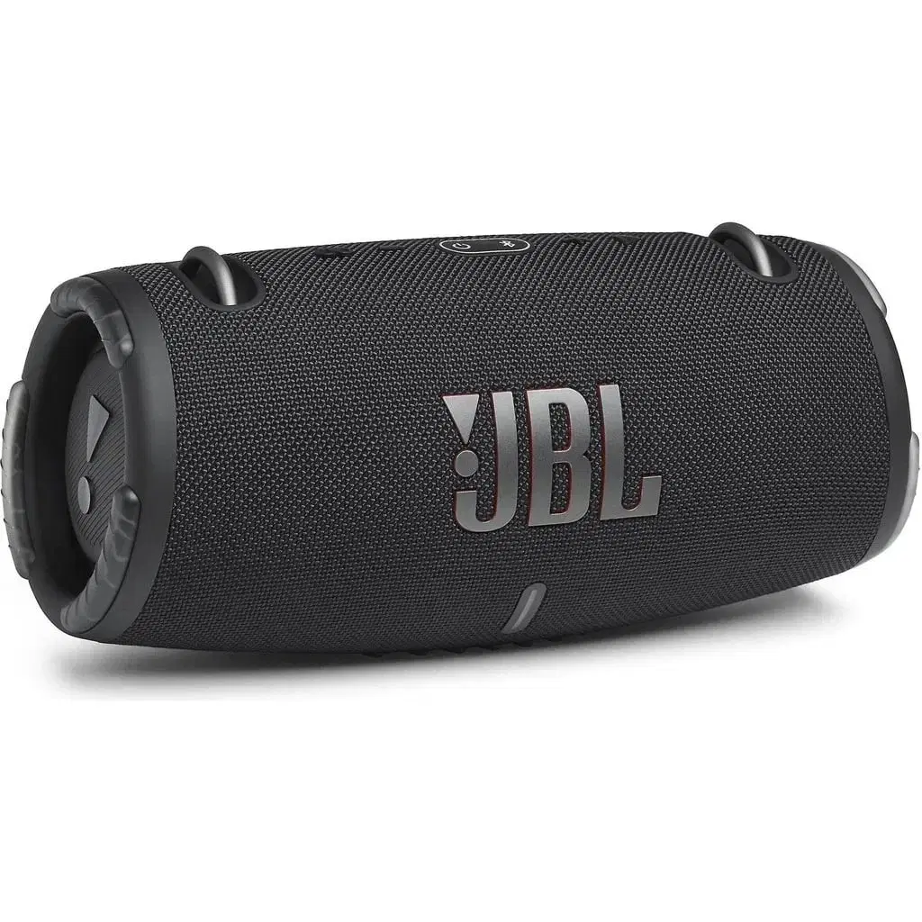 새상품 JBL Extreme 3  제이비엘 익스트림3