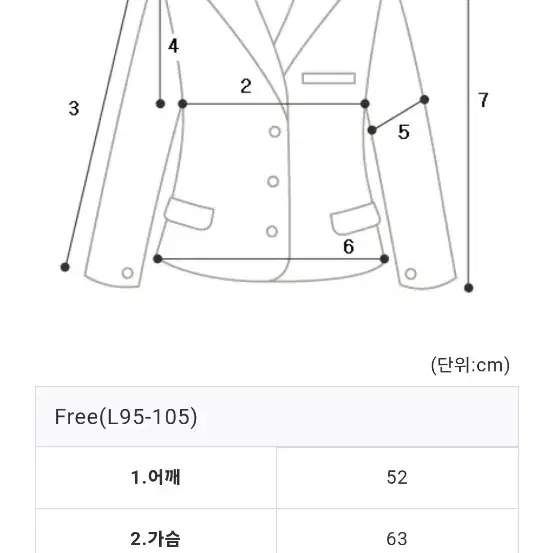 무스탕 보세