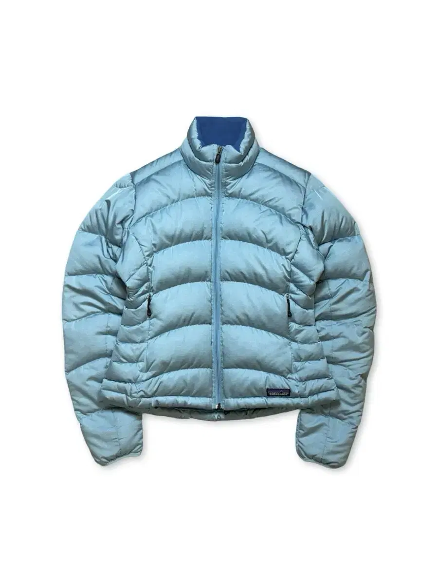 Patagonia Packable Goose Down Padding