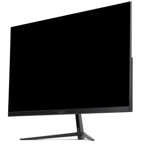 안티글레어 27인치 165hz 평면 IPS패널 모니터