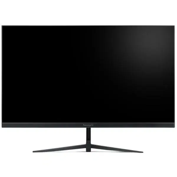 안티글레어 27인치 165hz 평면 IPS패널 모니터