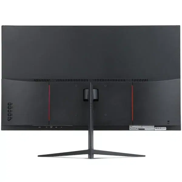 안티글레어 27인치 165hz 평면 IPS패널 모니터