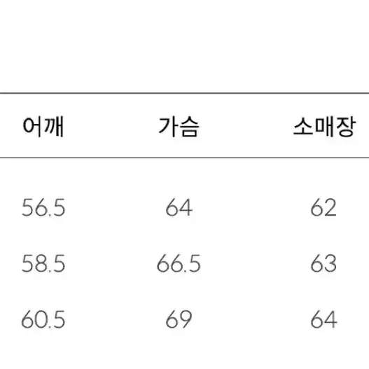 새상품)세컨 모놀로그 레더 터틀넥 봄버 푸퍼 패딩 블랙 L