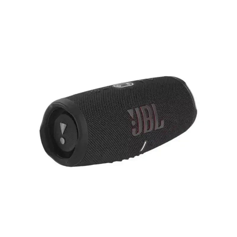 JBL Charge 5 블루투스 스피커